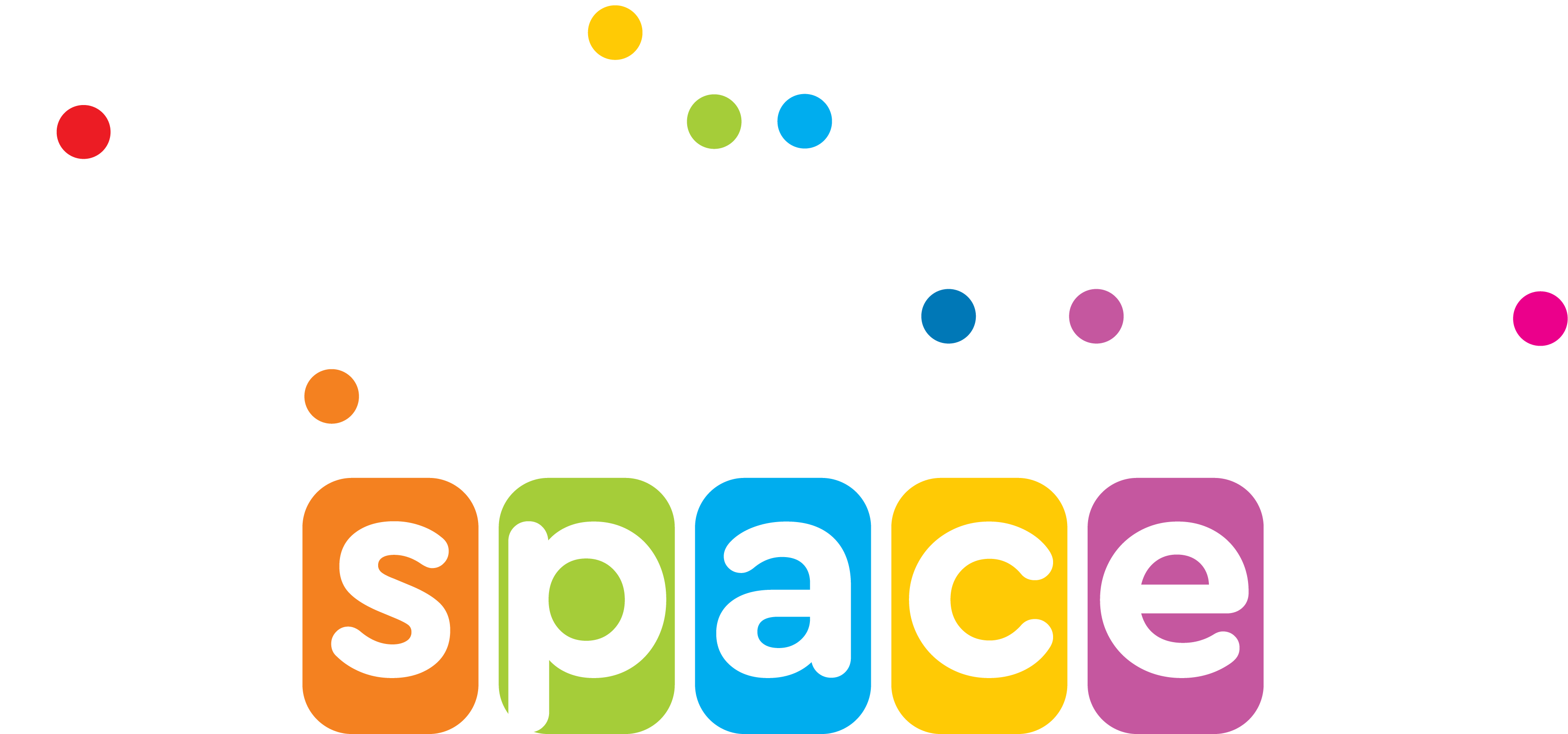 Optima Hub